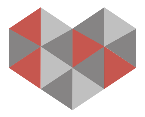 Knea.AI logo