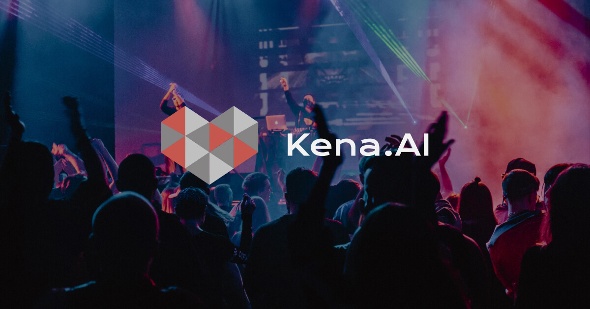 Kena.AI